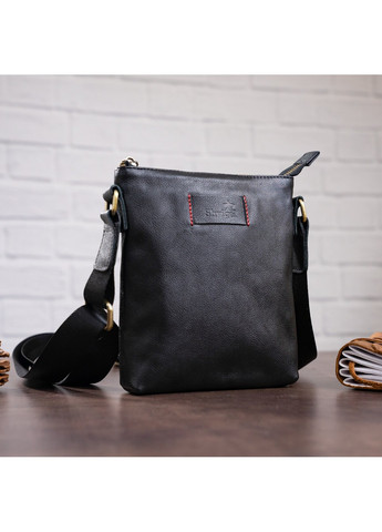 Чоловіча сумка Shvigel (257159897)