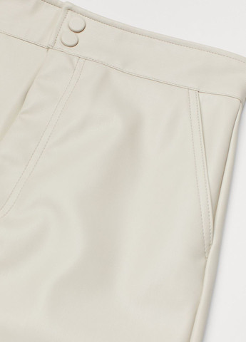 Спідниця H&M (261256904)