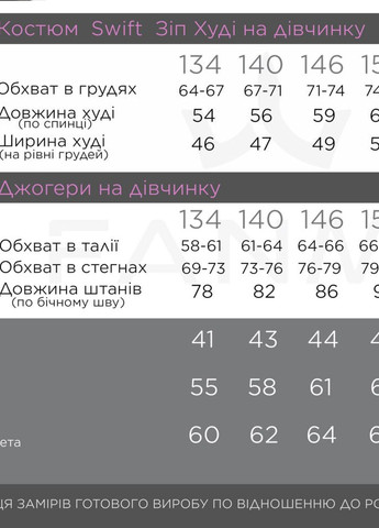 Теплый спортивный костюм для девочки цвет темная мята р.134 447971 New Trend (274533490)