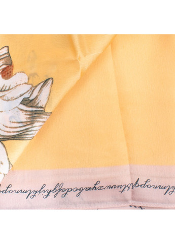 Жіночий шарф DS-21038-5 Eterno (272949893)
