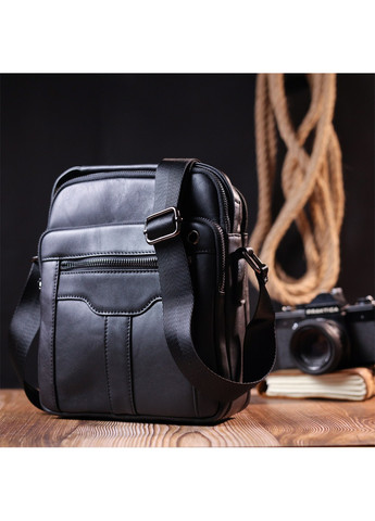 Сумка чоловіча Vintage (257218895)