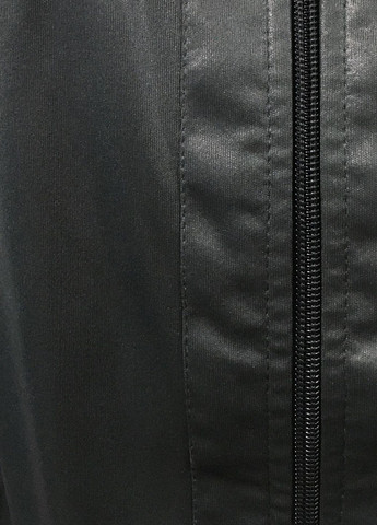 Вітровка Bellezza (268374602}