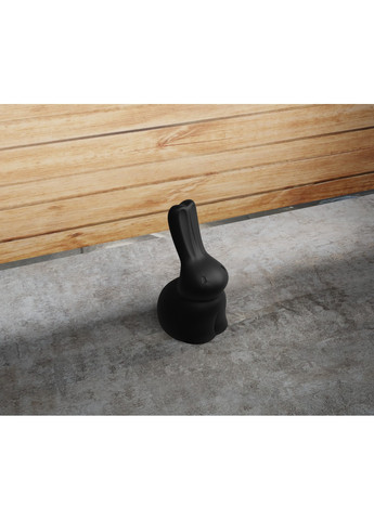 Статуетка Абстрактний кролик. ЗаСвіт (261555630)