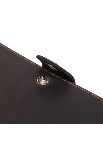 Візитниця Shvigel (257179456)