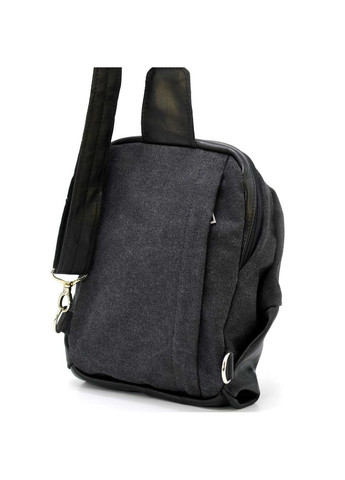 Чоловіча текстильна шкільна сумка Gak-1905-3Md TARWA (263776551)