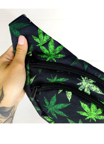 Стильная бананка No Brand (257027379)