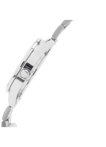 Часы LTP-V005D-2BUDF Casio (269254612)