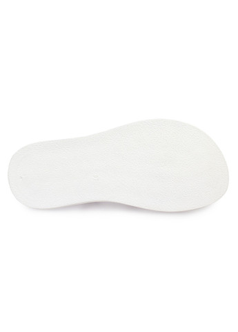 Белые босоножки женские бренда 8301568_(1) ModaMilano на кнопках