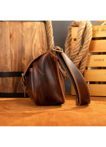 Мужская кожаная сумка бананка, сумка напоясная bx9090 Bexhill (263776451)