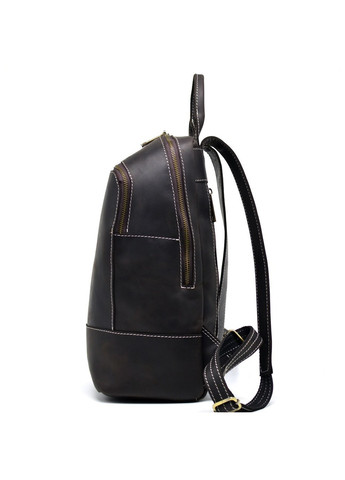 Женский кожаный рюкзак RC-2008-3md TARWA (263776534)