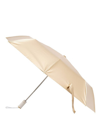 Автоматический зонт C10068gr Monsen (267146311)