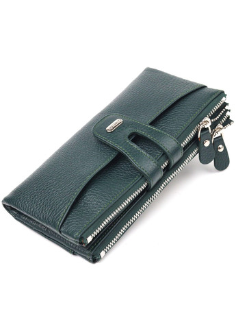 Женский кошелек Canpellini (258809045)