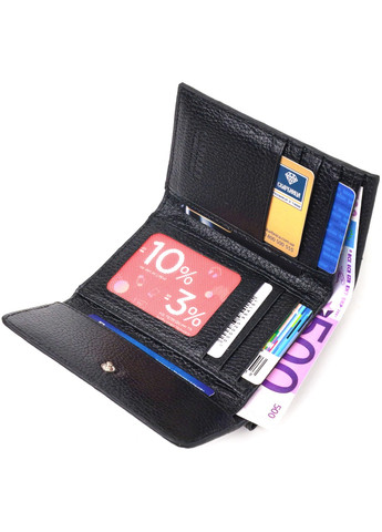 Женский кошелек Canpellini (258809029)