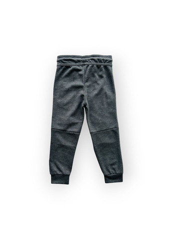 Серые коктейльный, спортивные, классические, повседневный, кэжуал, джинсовые демисезонные брюки джоггеры Primark