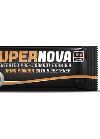 SuperNova 9,4 g /1 servings/ Pear Apple Biotechusa (256726114)