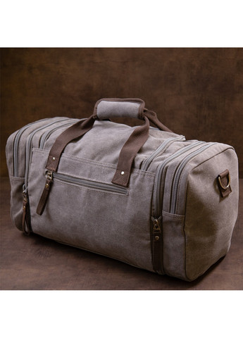 Дорожня сумка Vintage (257156053)