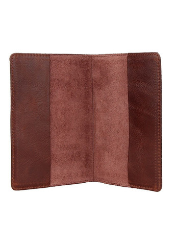 Обкладинка для паспорта Shvigel (257171204)