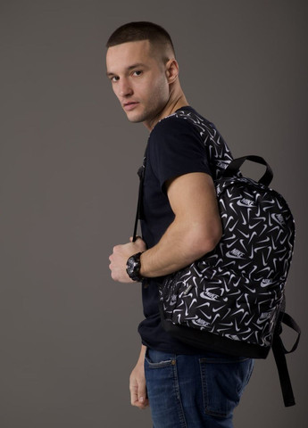 Стильный рюкзак с лого Vakko (275394712)