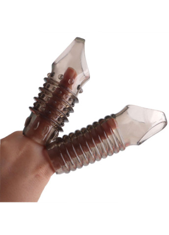 Рельефная насадка Langsha (257080374)