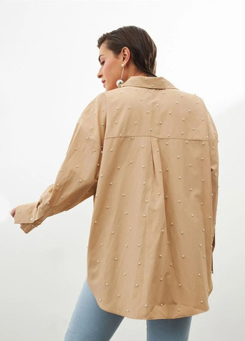 Сорочка Setre (259156841)