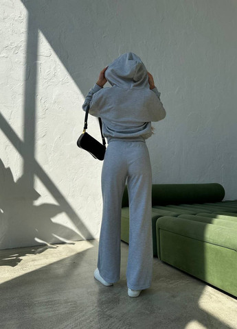 Костюм Garna (261241871)