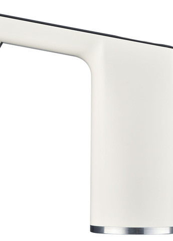 Електрична помпа HotFrost A22 (269696670)