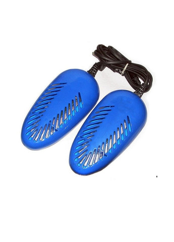 Сушарка для взуття електрична Home (268981724)