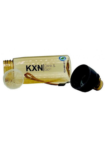 KXN-1179 580 ml Orange Casno (258763266)