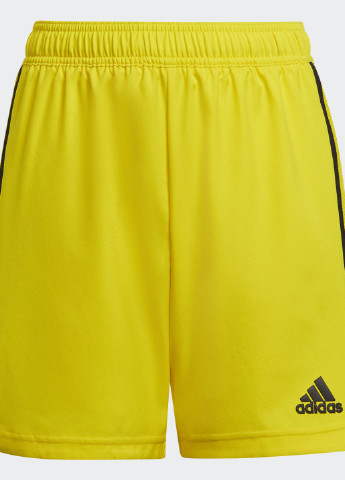 Шорти Condivo 22 Match Day adidas (256699715)