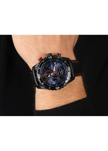 Часы F20519/2 Festina (259114165)