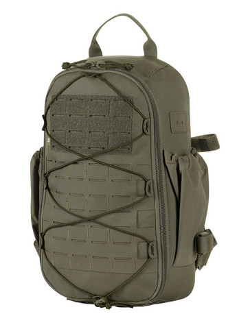 рюкзак Sturm Elite Ranger Green M-TAC (273410124)