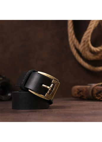 Чоловічий ремінь Shvigel (257171279)