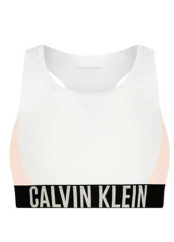 Топ Calvin Klein (275927284)