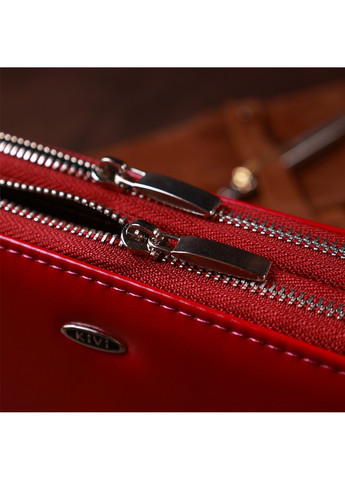 Жіночий гаманець KIVI (257158048)