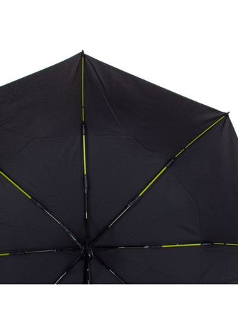 Полуавтоматический женский зонтик 5583-15 FARE (262976111)