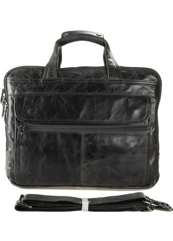 Мужская сумка Vintage (257170833)