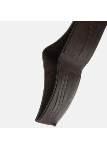 Мужской кожаный кошелек V1GQ02 Ricco Grande (266143605)