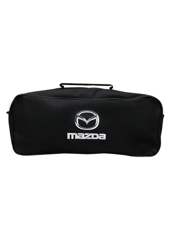 Набор автомобилиста Оптимальный Р9 Mazda No Brand (258853890)
