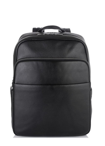 Чоловічий шкіряний рюкзак для ноутбука NM18-001A Tiding Bag (277963146)