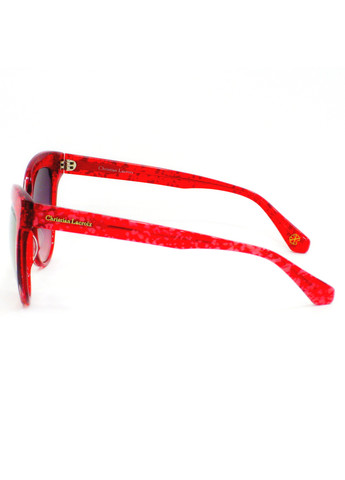 Солнцезащитные очки Christian Lacroix cl5056 (260554988)