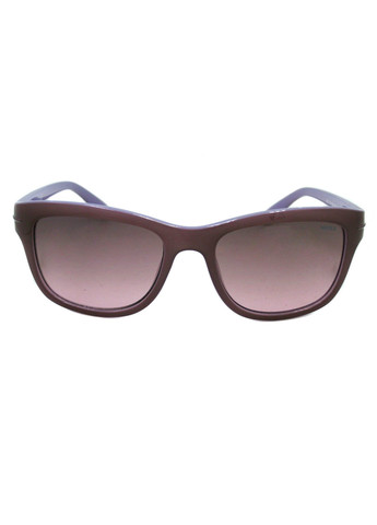 Солнцезащитные очки Mexx m 6340 300 (259270218)