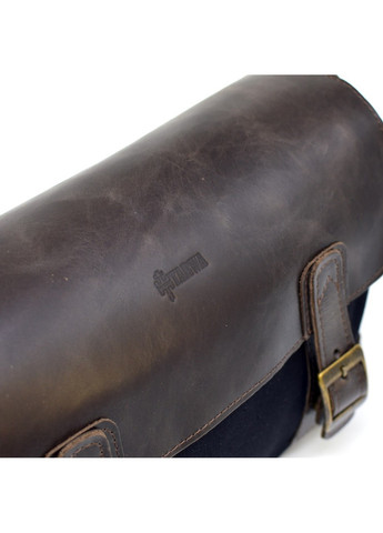 Мужская кожаная сумка на плечо RGa-6002-3md TARWA (266142893)