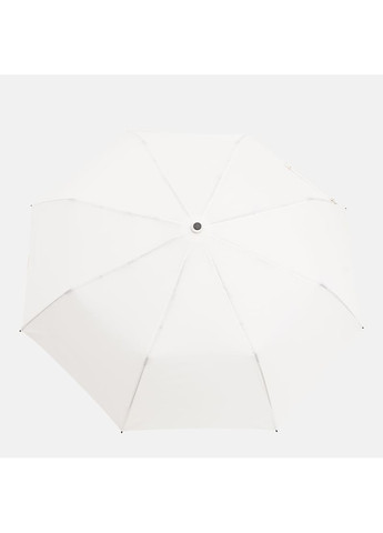 Автоматический зонт C1003w Monsen (267146173)