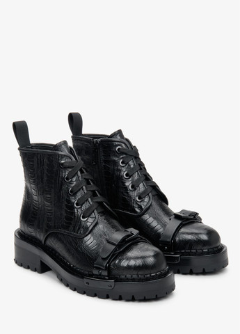 ботинки Estro