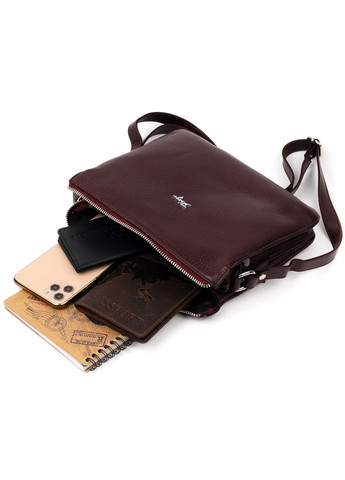 Сумка жіноча Karya (257156876)