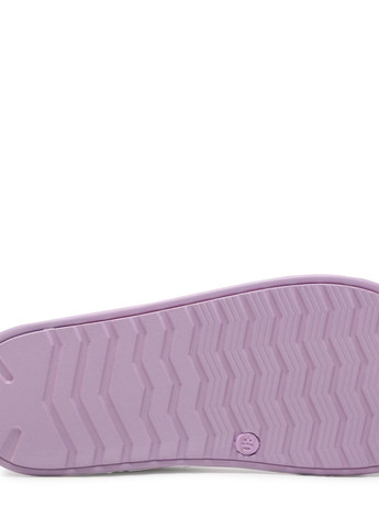 Фиолетовые кэжуал сандалии cm210512-9 Nelli Blu