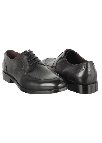 Чоловічі туфлі класичні 196607 Buts (256971136)