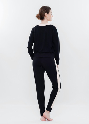 Костюм женский 03152 Effetto (264913612)