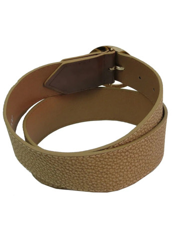 Ремень Doca (258853990)