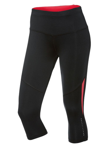 Капри Crivit (259032672)